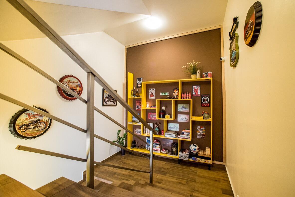 סטרה זגורה Fox Rooms Aparthotel מראה חיצוני תמונה